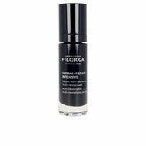 Facial Serum Filorga Global Repair 30 ml - Filorga Maroc - Aylal Beauty